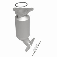 Load image into Gallery viewer, MagnaFlow 14-15 Chevrolet Impala 2.5L Direct Fit Converter - 551889