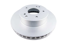 Load image into Gallery viewer, DBA 65-82 Chevrolet Corvette (C2/C3) Rear En-Shield Standard Rotor - DBA3435E