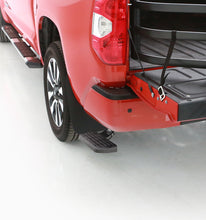 Load image into Gallery viewer, AMP Research 2016-2017 Toyota Tundra 2016 BedStep - Black - 75316-01A