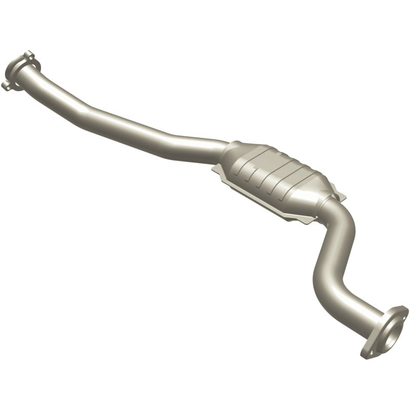 MagnaFlow Direct Fit Catalytic Converter 04-06 Colorado 2.8/3.5 - 93421