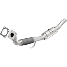 Load image into Gallery viewer, MagnaFlow Conv DF 04-05 VW Jetta 2L - 24155