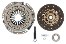Load image into Gallery viewer, Exedy OE 1983-1986 Nissan 720 L4 Clutch Kit - 06006