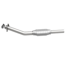 Load image into Gallery viewer, MagnaFlow Conv Chrysler-Dodge-Plymouth 40.62X - 23272