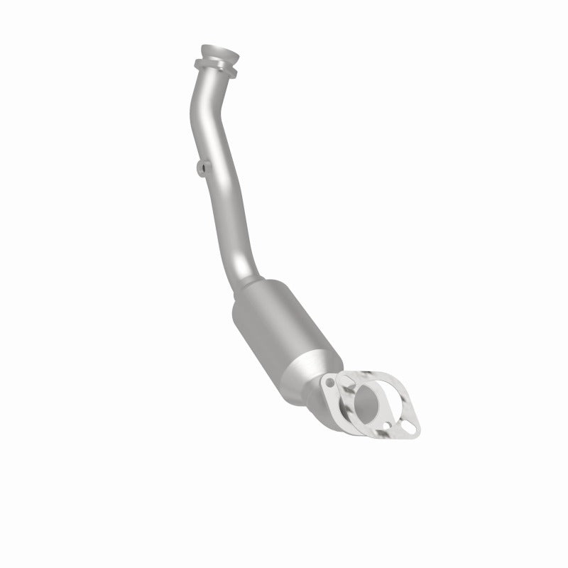MagnaFlow 97-00 Ford Explorer 4.0L Direct Fit Converter - 4451315