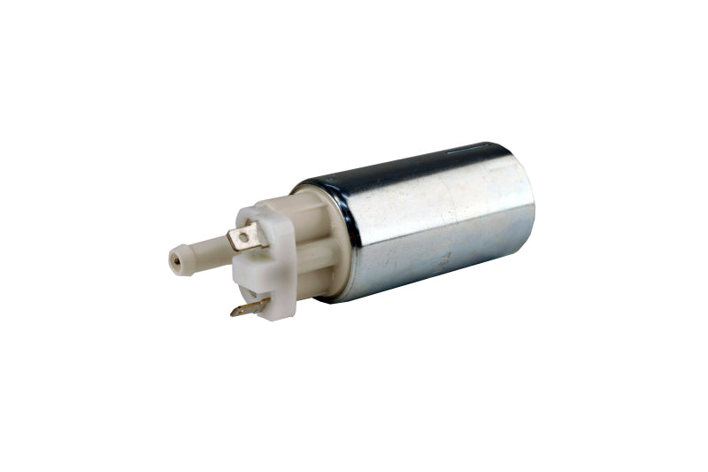 Aeromotive 200 Series - Fuel Pump - 11137