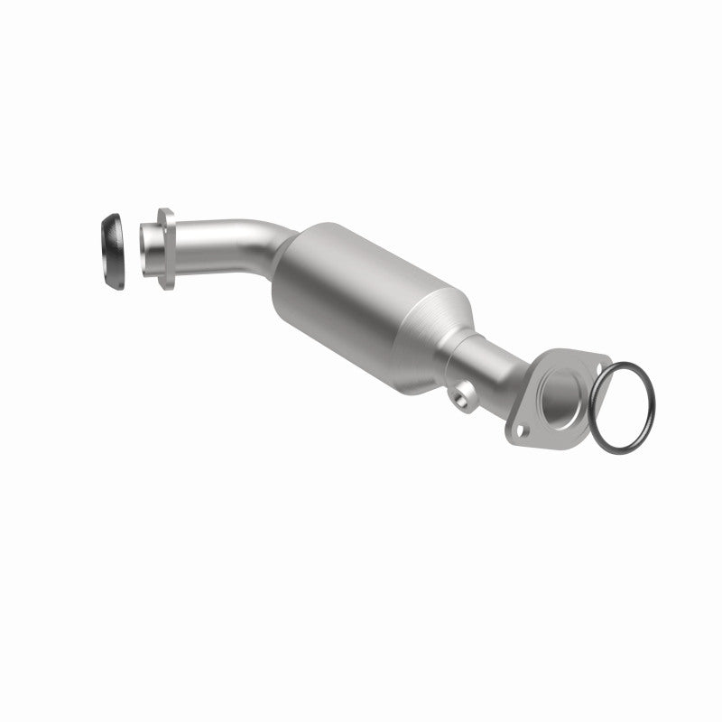 MagnaFlow 04-09 Cadillac CTS 3.6L Direct Fit Converter - 5461885
