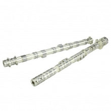 Load image into Gallery viewer, Skunk2 Honda K20C1 Ultra Series Stage 1 Camshafts - 305-05-9100