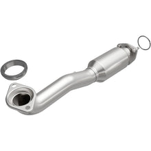Load image into Gallery viewer, MagnaFlow 10-11 Honda CR-V California Catalytic Converter Direct Fit - 5571783