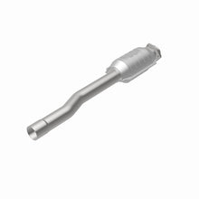 Load image into Gallery viewer, MagnaFlow Conv Range Rover 29X6.5X4 2/2.12 - 23826