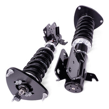 Load image into Gallery viewer, Air Lift Performance 15-21 Subaru WRX / STI Coilover Kit - 79001