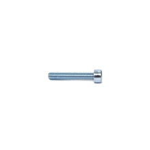 Load image into Gallery viewer, BLOX Racing Gen2 Hypertemp Plenum Spacer - 5/16in - 350Z-Hardware Kit Only - BXIM-40201-HD