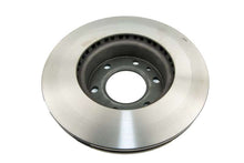 Load image into Gallery viewer, DBA 10-20 Mercedes-Benz Sprinter 2500 Front 4000 Series Standard Rotor - DBA42270