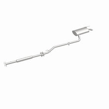 Load image into Gallery viewer, MagnaFlow BRE Exhaust Kit 02-05 Hyundai Sonata 2.7L - 106-0322