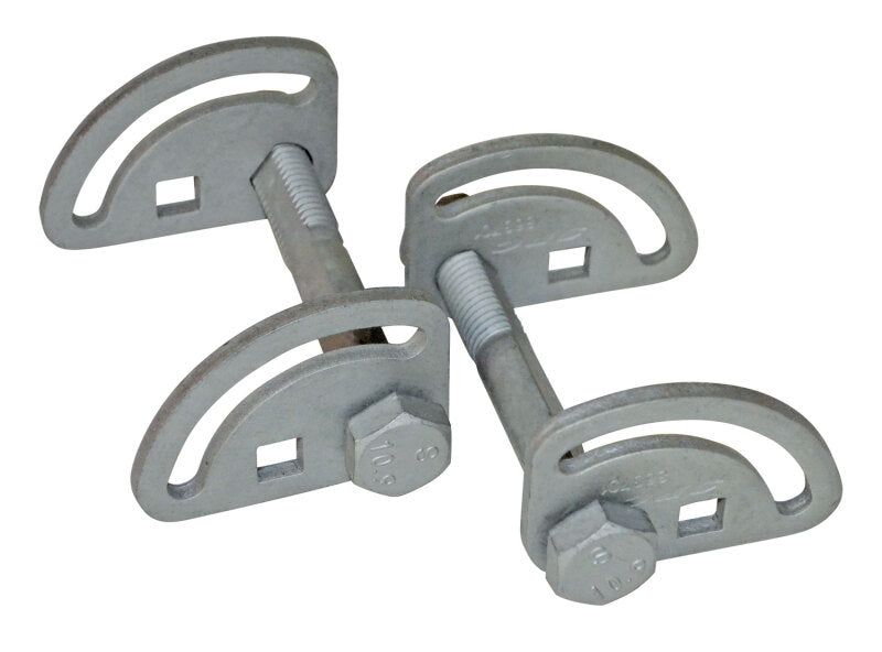 SPC Performance GM TRUCK CAM/CAS KIT - 86375