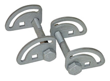 Load image into Gallery viewer, SPC Performance GM TRUCK CAM/CAS KIT - 86375
