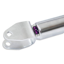 Load image into Gallery viewer, KW Coilover Kit V3 Lexus RC 200T / RC 350 (UXC1) - 35257007