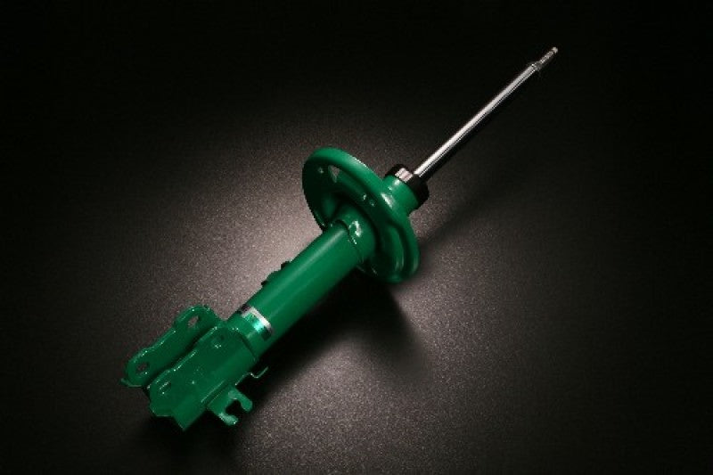 Tein 13-16 Mazda CX-5 (KEEFW/KE2FW/KE5AW/KE5FW) Front Right EnduraPro Plus Shock - VSMB2-B1MS2-R