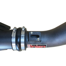 Load image into Gallery viewer, Injen 10-14 Ford F-150 5.0L V8 Evolution Intake - EVO9108