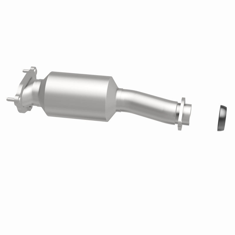 MagnaFlow 04-06 Ford Ranger 4.0L Direct Fit Converter - 5491121