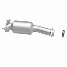 Load image into Gallery viewer, MagnaFlow 04-06 Ford Ranger 4.0L Direct Fit Converter - 5491121