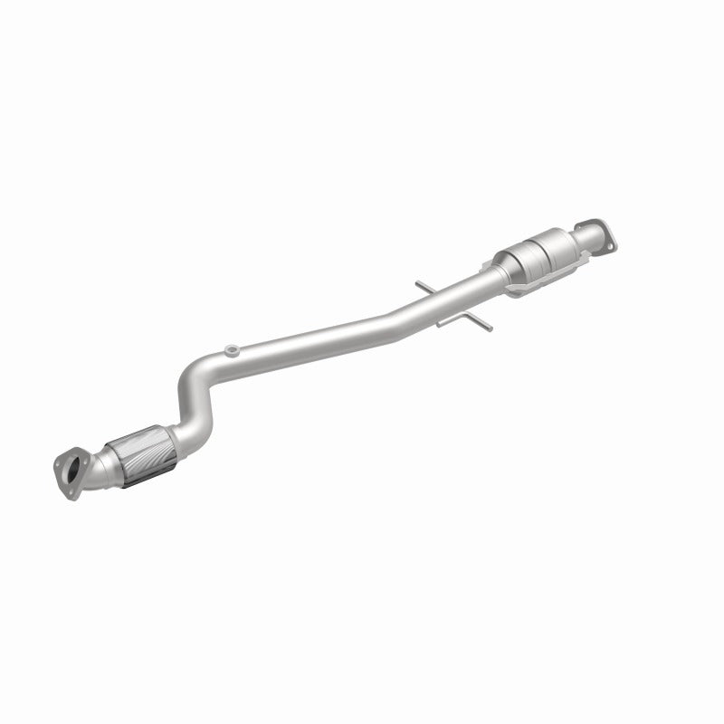 MagnaFlow 11-13 Chevrolet Cruze 1.4L Direct Fit Converter - 557109