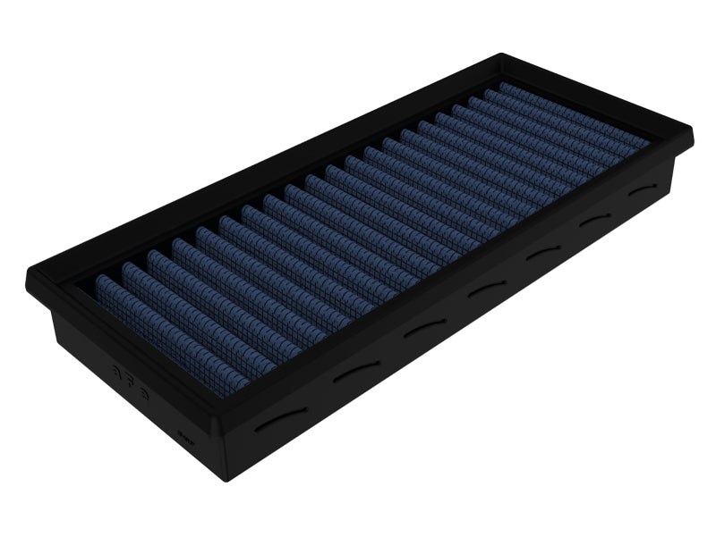 aFe MagnumFLOW Air Filters OER P5R A/F P5R Mercedes SLK32001-04/Chrysler Crossfire 04-08 V6 - 30-10137