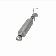 Load image into Gallery viewer, MagnaFlow SYS C/B 97-99 Jeep Wrangler 2.5/4.0 - 17125