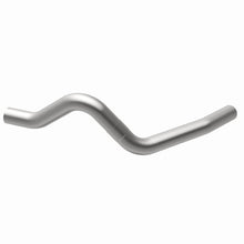 Load image into Gallery viewer, MagnaFlow Univ TP Assy 99-03 7.3L Ford Diesel - 15455