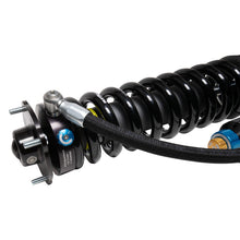 Load image into Gallery viewer, Bilstein 07-21 Toyota Tundra B8 8112 ZoneControl CR DSA+ Front Right