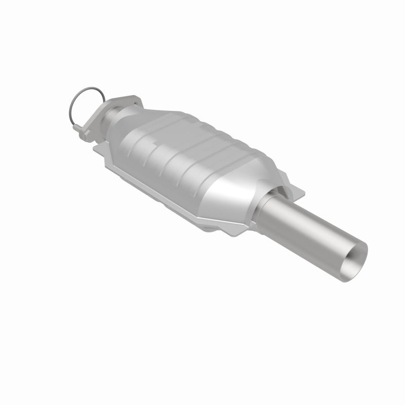 MagnaFlow Direct Fit Catalytic Converter 10-12 Fusion Hybrid 2.5L - 51793