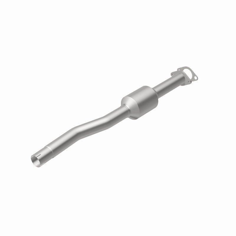 MagnaFlow 10-17 Chevrolet Equinox 2.4L Direct Fit Converter - 5592804