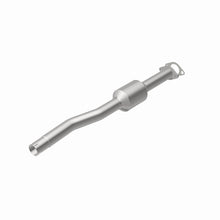 Load image into Gallery viewer, MagnaFlow 10-17 Chevrolet Equinox 2.4L Direct Fit Converter - 5592804