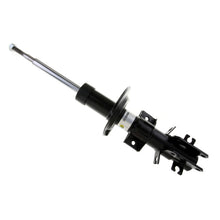 Load image into Gallery viewer, Bilstein B4 1994 Volvo 850 Base Front Twintube Strut Assembly - 22-230959