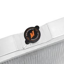 Load image into Gallery viewer, Mishimoto 68-70 Ford Mustang Big Block X-Line Aluminum Radiator - MMRAD-MUSHD-67X