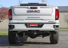 Load image into Gallery viewer, Flowmaster 20-25 GM 2500HD 6.6L CCB FlowFX DOS Exhaust System - 718111