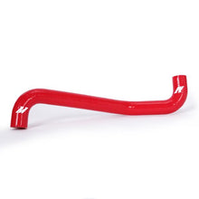Load image into Gallery viewer, Mishimoto 98-02 Chevy Camaro / Pontiac Firebird Red Silicone Hose Kit (LS1 (V8) Engines Only) - MMHOSE-CAM-98RD