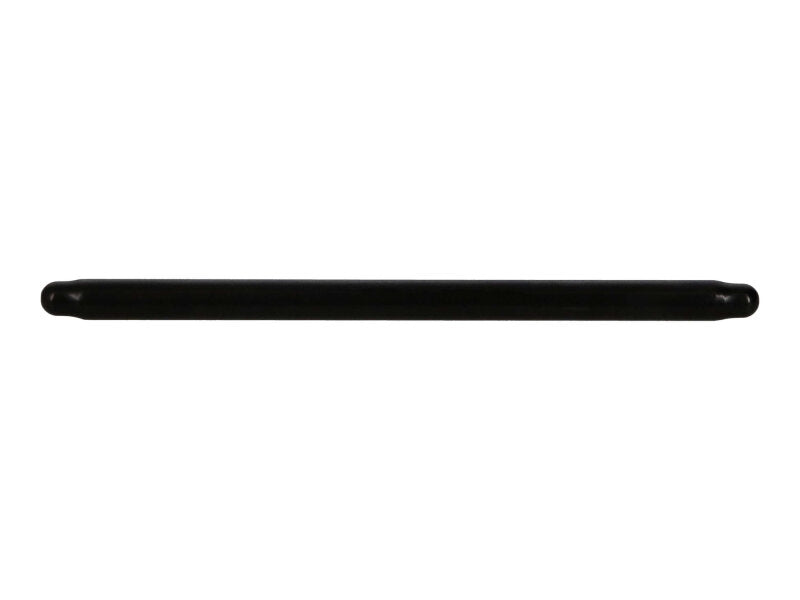 Manley 6.750in Length 3/16in Chromoly Swedged End Pushrods (Set Of 8) - 25839-8