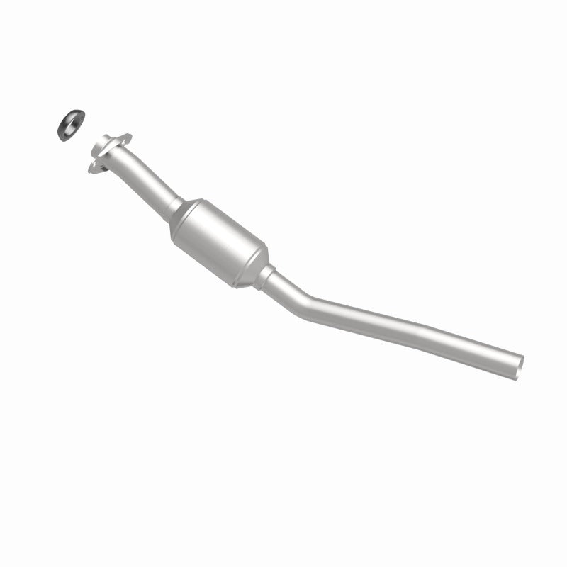 MagnaFlow 92-95 Caravan/Voyager V6 CA Direct Fit Converter - 3391275