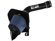 Load image into Gallery viewer, aFe MagnumFORCE Intake System Stage-2 PRO 5R 2014 Jeep Cherokee V6 3.0L EcoDiesel - 54-12472