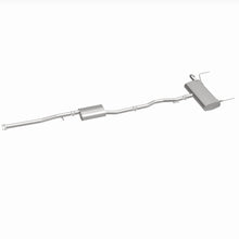 Load image into Gallery viewer, MagnaFlow 18-24 Chevy Equinox / 18-24 GMC Terrain BRE Exhaust Kit - 106-1012