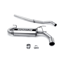 Load image into Gallery viewer, MagnaFlow Sys CB 99-05 Mazda Miata - 16638
