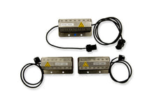 Load image into Gallery viewer, KW Electronic Damping Cancellation Kit BMW M3 E92 Type M390 - 68510119