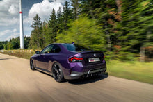 Load image into Gallery viewer, KW Coilover Kit V3 2019+ BMW 330i Sedan 2WD (G20) - 352200CJ