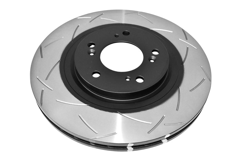 DBA 00-05 S2000 Front Slotted 4000 Series Rotor - DBA4482S