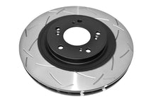 Load image into Gallery viewer, DBA 00-05 S2000 Front Slotted 4000 Series Rotor - DBA4482S