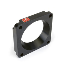Load image into Gallery viewer, Skunk2 90mm B Series Throttle Body Adapter - 309-05-0015