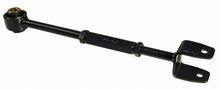 Load image into Gallery viewer, SPC Performance 08-10 Honda Accord/09-10 Acura TSX/TL Rear Adjustable Camber Arm - 67545