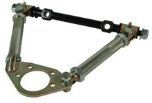 Load image into Gallery viewer, SPC Performance GM Full Size Pro Series Front Adjustable Upper Control Arm (Race Only) - 92254