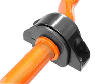 Load image into Gallery viewer, aFe Control Sway Bar Set 12-15 BMW 335i (F30) - 440-503002-N