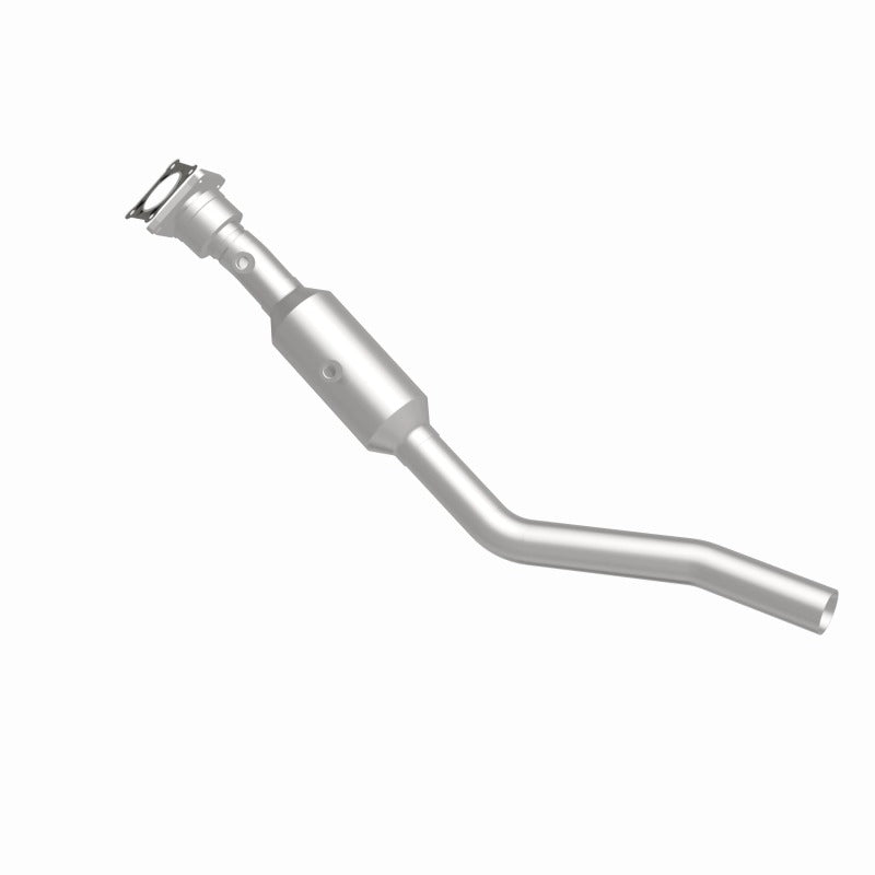 MagnaFlow Direct Fit Catalytic Converter CALIBER- 07-09 2.4L OEM - 49192